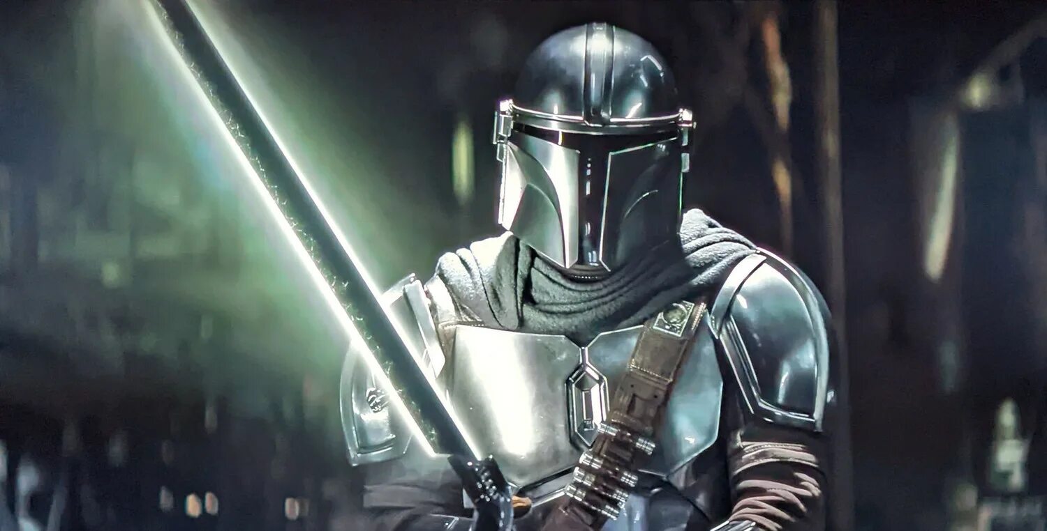 книга боба фетт 2022