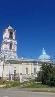 Пенза мокшан