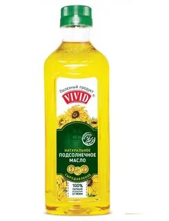 Масло первый отжим