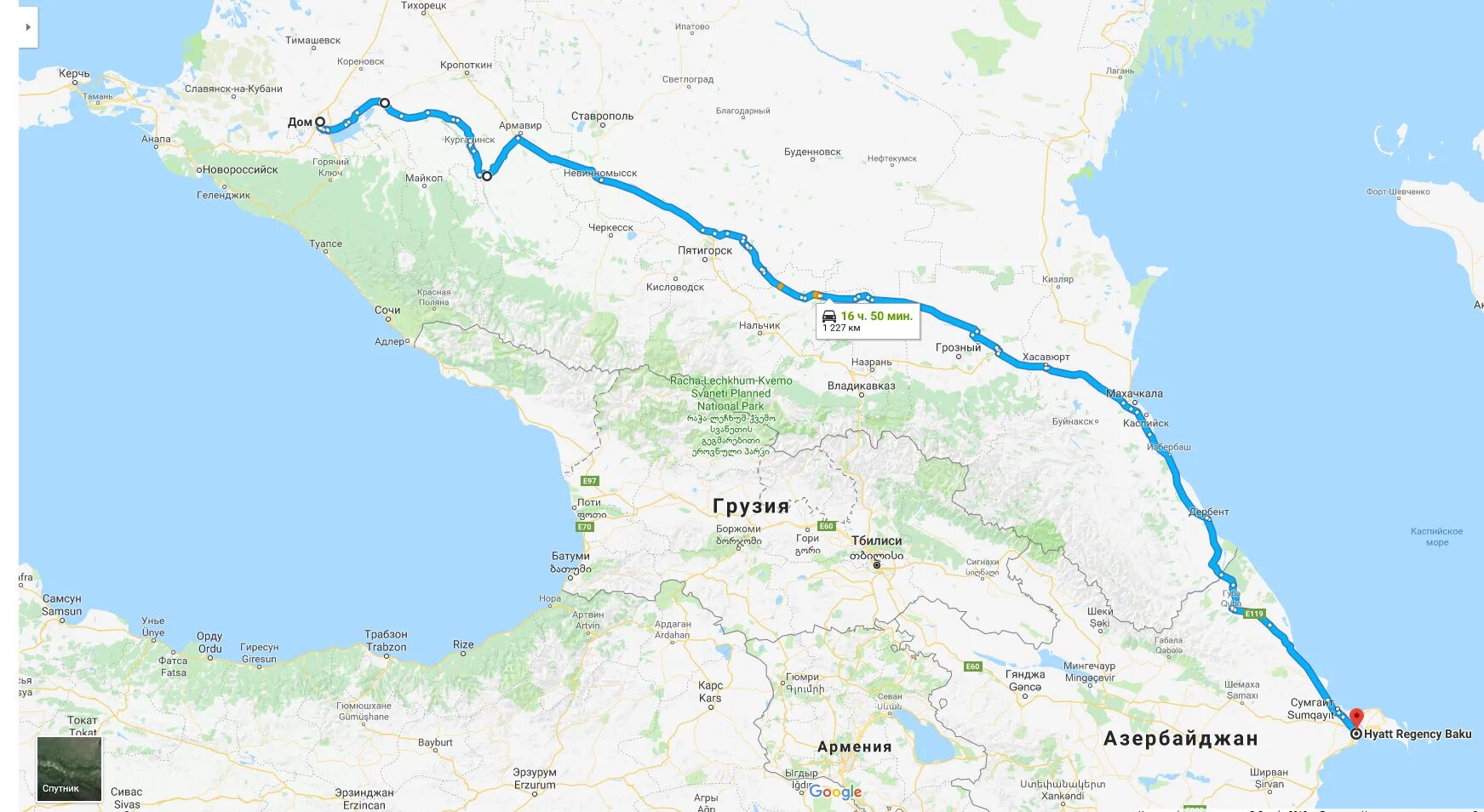 Нальчик батуми на машине. Дорога от сочи до грузии. Яркий батуми 2022. Праздники батуми 2022. Дорога от трабзона до батуми на авто карта.