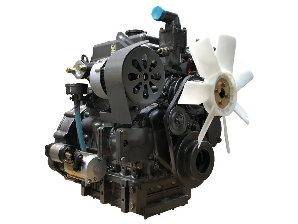 Отзывы дизельный мотор. Km385bt двигатель. Дизельный двигатель для минитрактора т295. Дизель km385bt. Дизельный двигатель Скаут ty295.