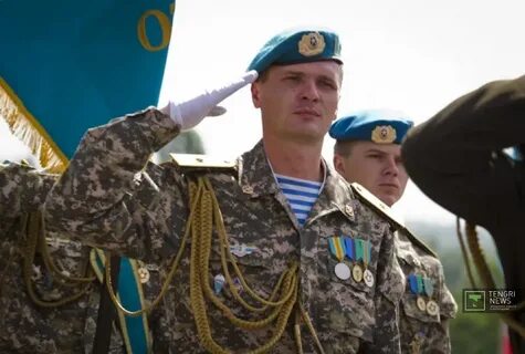 Сегодня отдавать
