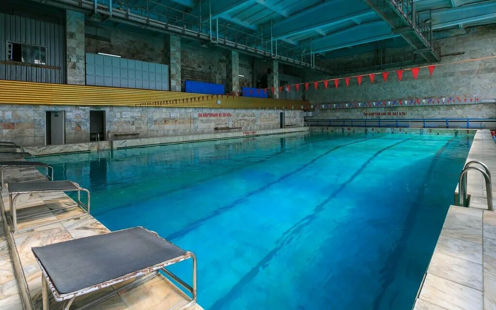 бассейн на карамзина 26 красноярск. бассейн сибирь на карамзина красноярск. сибирь бассейн красноярск комсомольский. бассейн на щорса 55а красноярск. новый бассейн авангард красноярск.