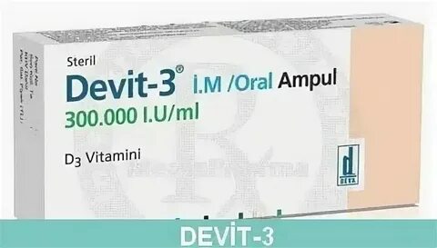 3 300 000