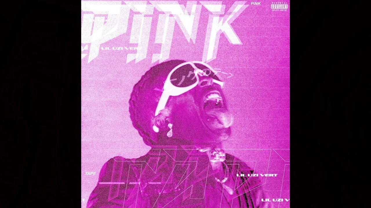 Pink lil uzi. Pink tape lil uzi vert cover. Американский флаг. Lil uzi punk. Lil uzi vert pink.