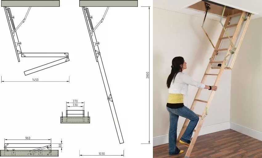 Лестница чердачная складная ДЛС 045. Чердачная лестница 600 600. Лестница чердачная LWK 60*100/280. Лестница чердачная LWT 60*120*280. Чердачная лестница с люком размеры
