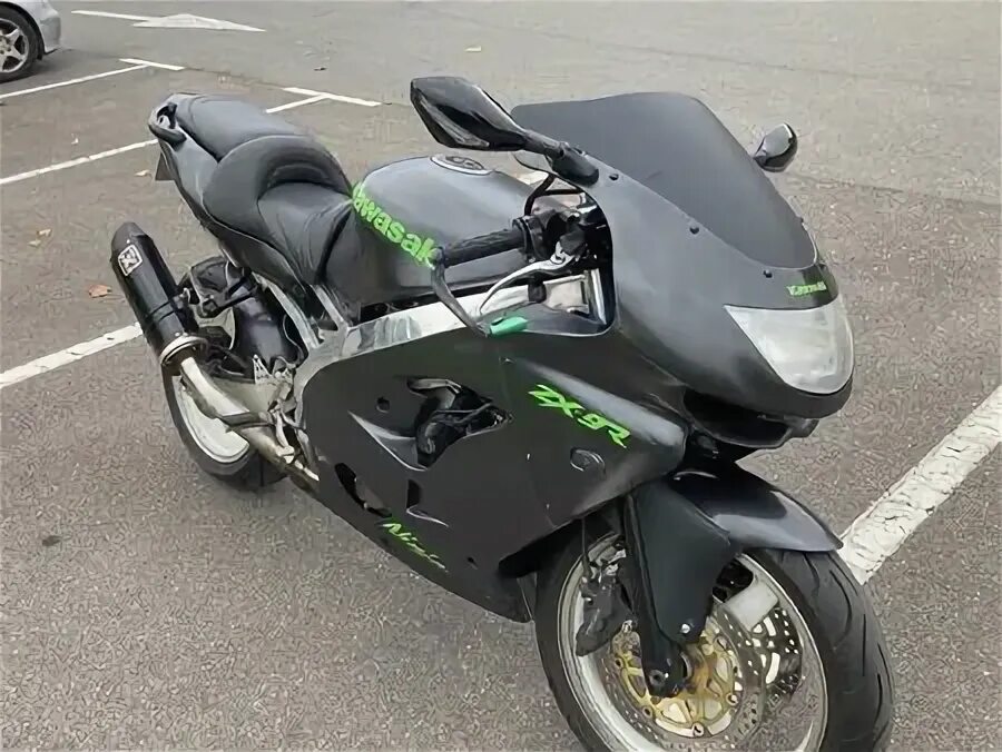 Kawasaki zx9r 1998. Kawasaki zx9r 1998. Kawasaki zx9r 1998. Kawasaki zx9r 1998. Kawasaki zx9r 1998.
