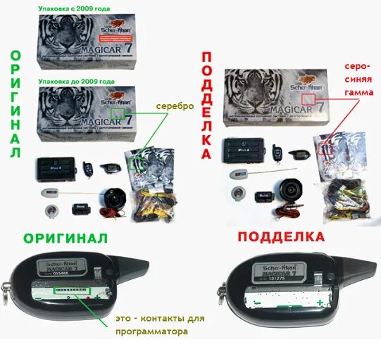 Как узнать какой шерхан стоит. Сигнализация с автозапуском шерхан магикар 7. комплект сигнализации шерхан 7. шерхан ложикар 5 сигнализация. пульт сигнализации шерхан магикар 5.