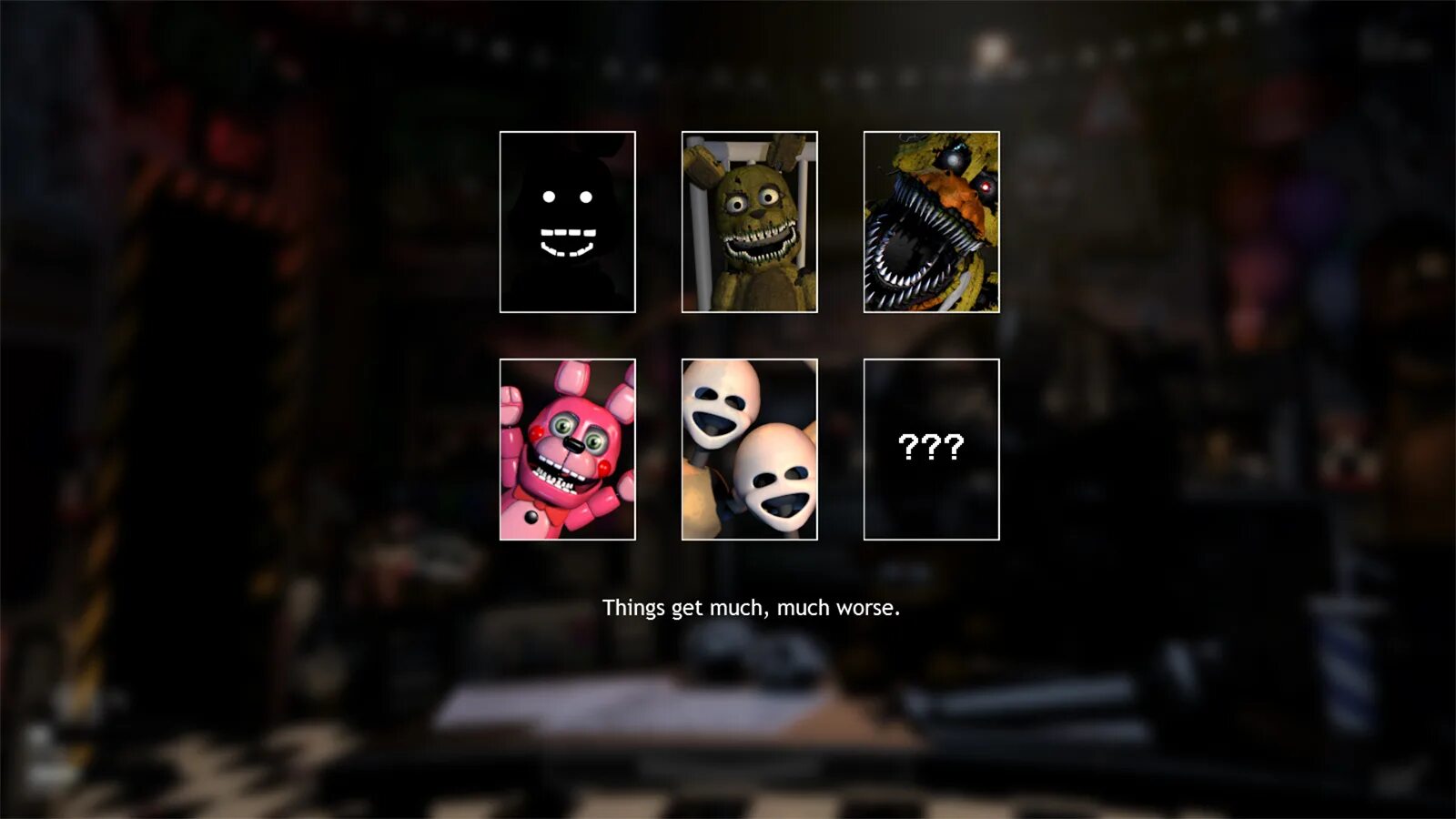Five nights at freddys ultimate custom. Фредди ультимейт кастом найт. фнаф ультимейт custom night. фнаф 7 ultimate custom night фредди. ultimate custom night аниматроники.