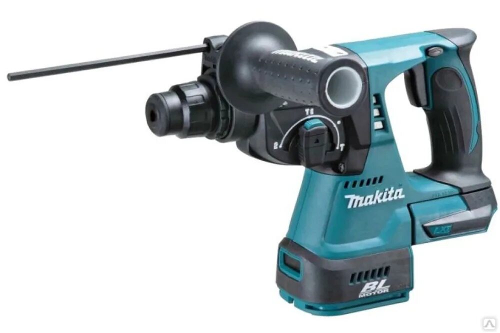 Makita bhr242. Перфоратор dhr242rfe. Перфоратор dhr242rfe. Перфоратор dhr242rfe. 9 дж.