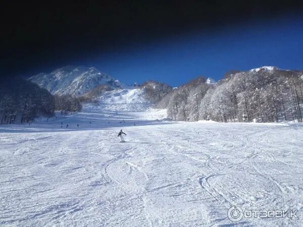 Синий склон. Ливиньо горнолыжный курорт. Красная поляна сочи горнолыжный курорт. Синие трассы. Синий склон.