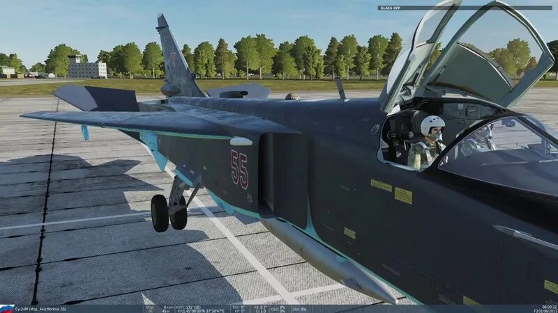 Dcs world су. DCS World Су 57. DCS World su-24m. Су 24 DCS. DCS World 2.5 Су 24.