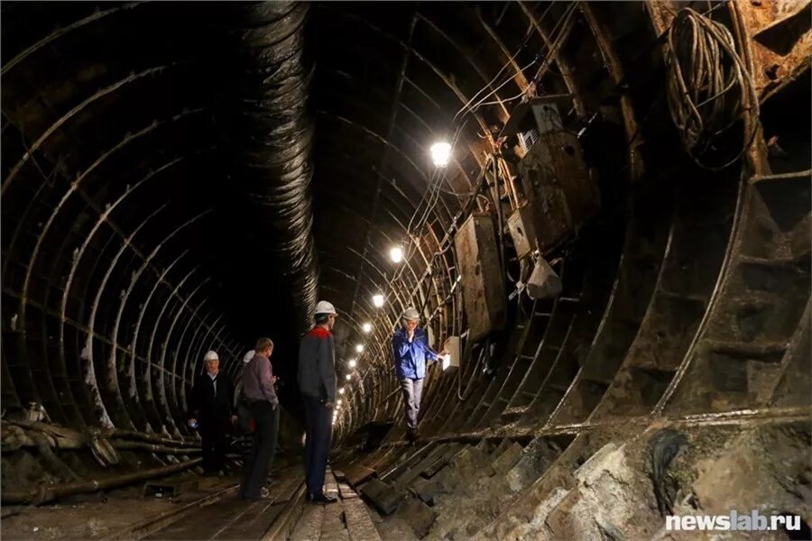 Красноярский метрополитен строительство. Строительство метро в красноярске 2024. Строительство метро в красноярске 2024. Красноярский метрополитен строительство. Станции метро красноярск схема.
