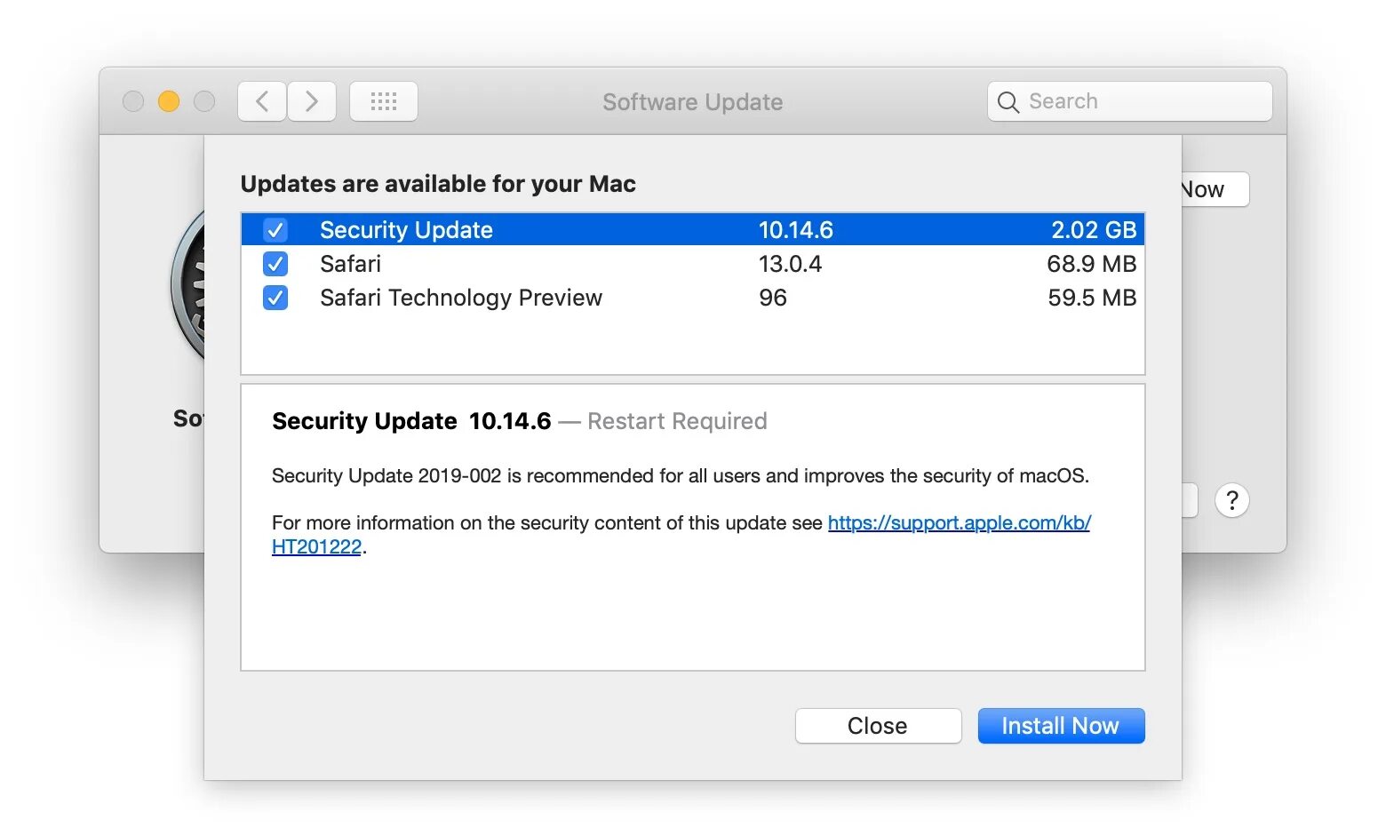 Как обновить мак ос. Mac os mojave 10.14.6. mac os sierra безопасность. обновление мак. update mac os.