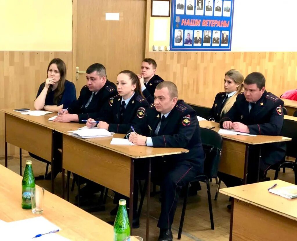 Од омвд. Од омвд. Омвд россии по суздальскому району. Од омвд. Од омвд.