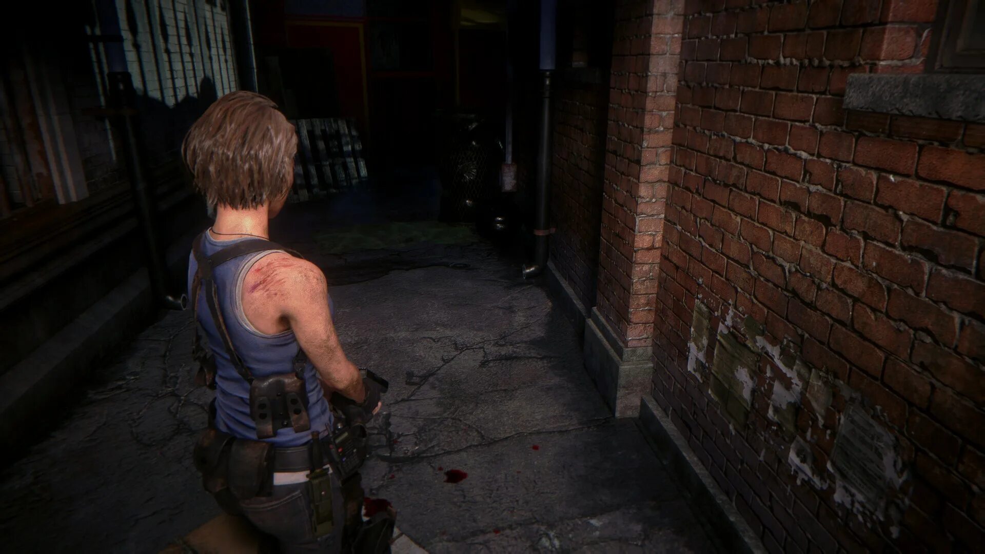Resident Evil 3 моды. Resident Evil 4 Remake Nexus.