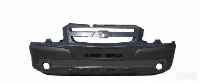 бампер передний нива шевроле 2018г. Chevrolet niva бампер передний. нива шевроле 2011 бампер передний. бампер передний chevrolet niva 2123. бампер шеви нива передний.