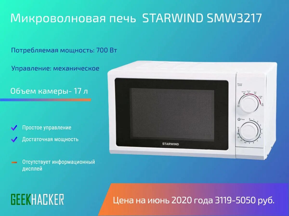 Микровейв отзывы. Микроволновая печь STARWIND smw2720. Печь микроволновая SMW-3020. Smw3020 STARWIND микроволновая. Микроволновая печь STARWIND smw3020.