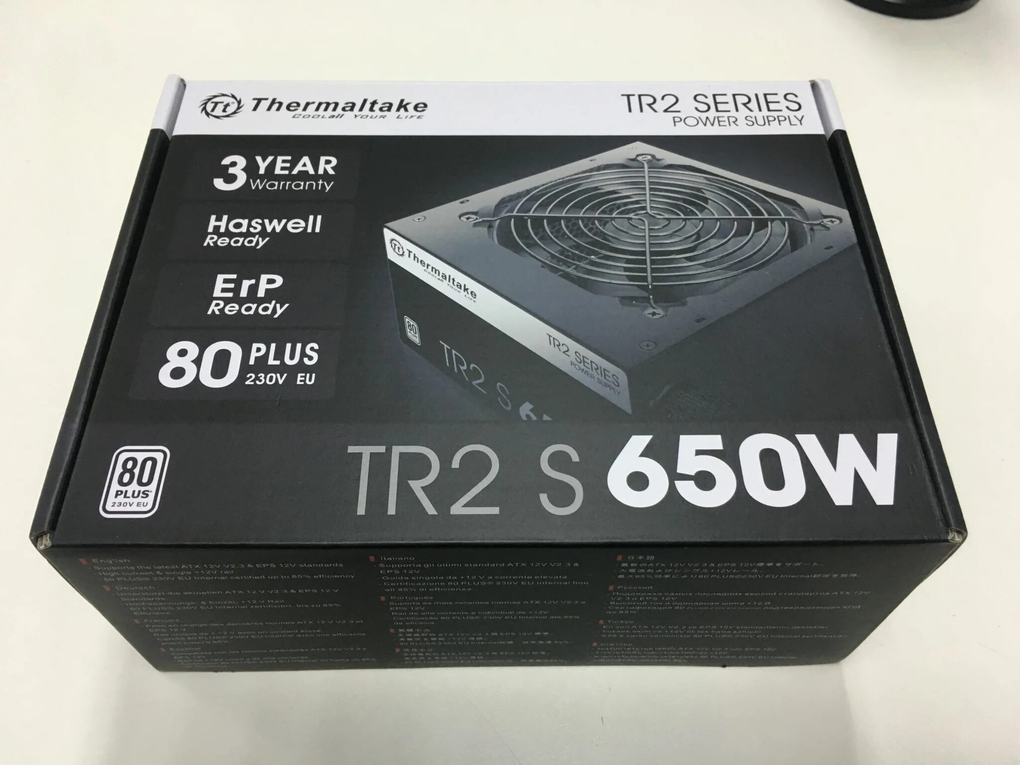Tr 2c