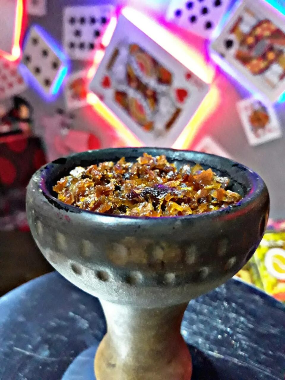 Табак для кальяна забивки в чашах. Правильная забивка чаши для кальяна. Калауд лотус. Забивка чаши для кальяна. Чаша забитая табаком.