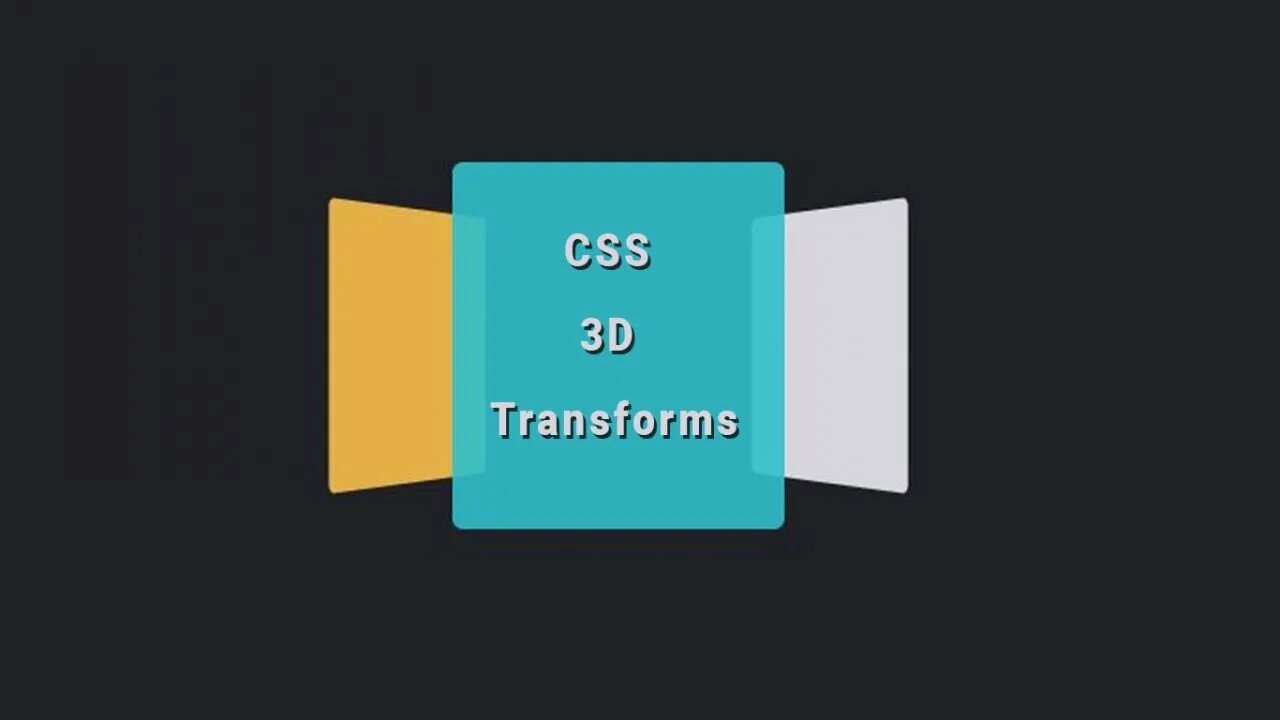 Css все кроме. Transform CSS. Карусель html CSS. CCS transform. Css3-трансформации.