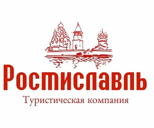 сосновка ростиславль. туроператор ростиславль. туроператор ростиславль. туроператор ростиславль. агентство недвижимости ростиславль г озеры.
