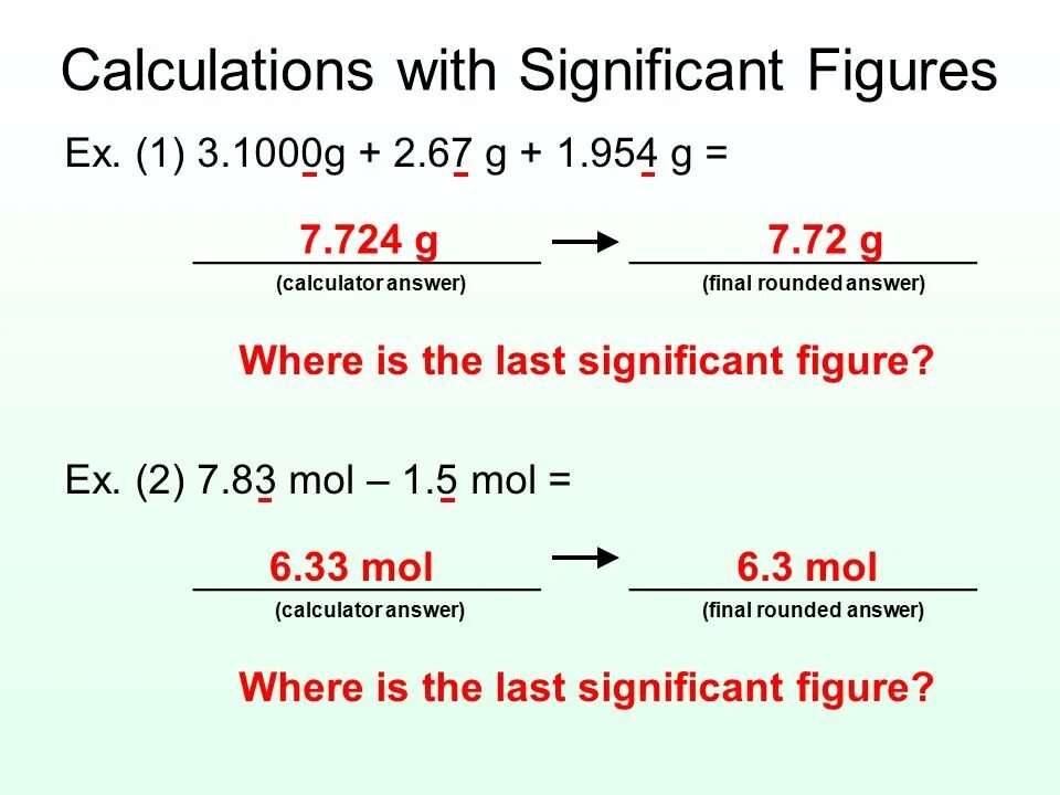 Significant. Significant figures. significant figures rules. significant figures в математике.