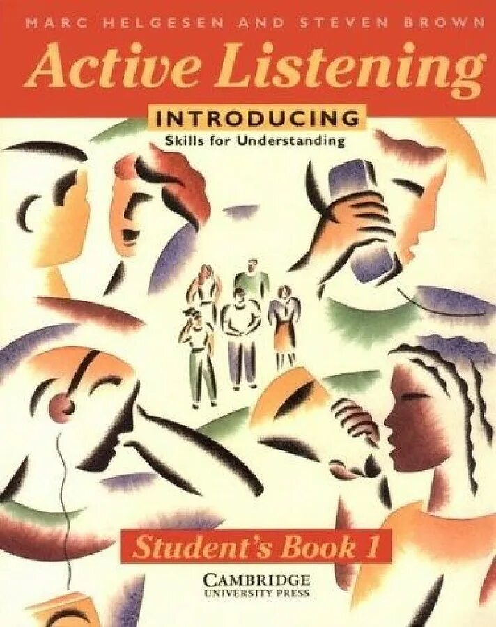 Active book 1. Active Listening skills. Listening activity book. Active one book. A1 Listening books.