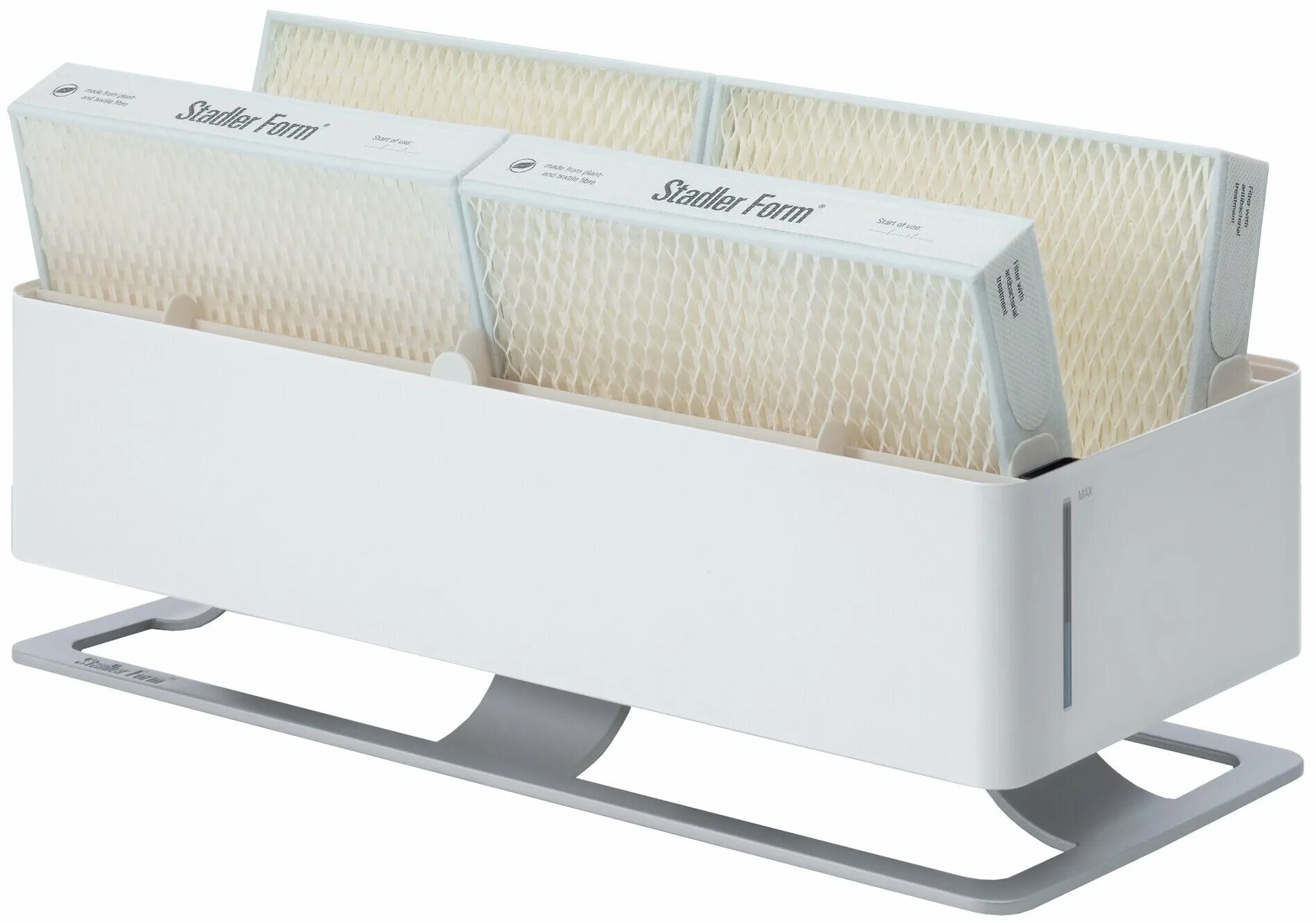 Stadler form oskar big original black. Увлажнитель воздуха stadler form o-021. Увлажнитель воздуха stadler form o-021. Stadler form oskar big o-041r. Form oskar.