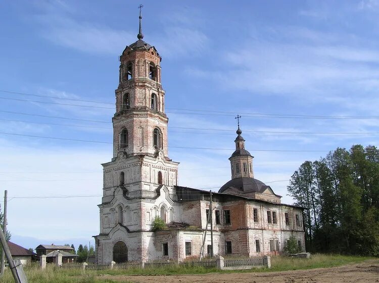 Даровского района Кировской области. Даровской район Кировская. Даровской Кировская область башня. Село Кобра Даровского района Кировской области.