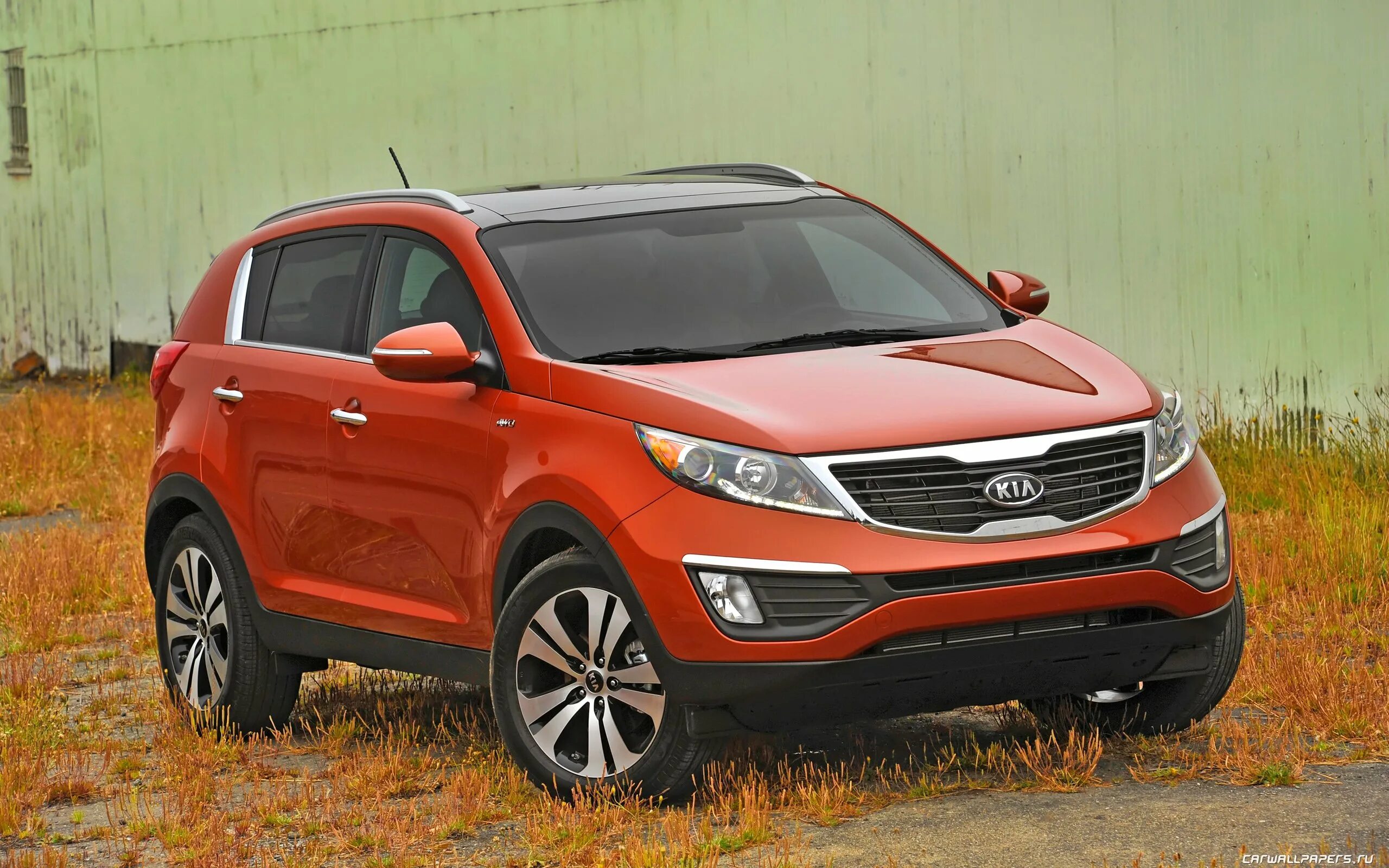 Машина киа б у. Kia Sportage 2012. Kia Sportage 2011. Киа Спортейдж 2012. Кия Спортейдж 2011.