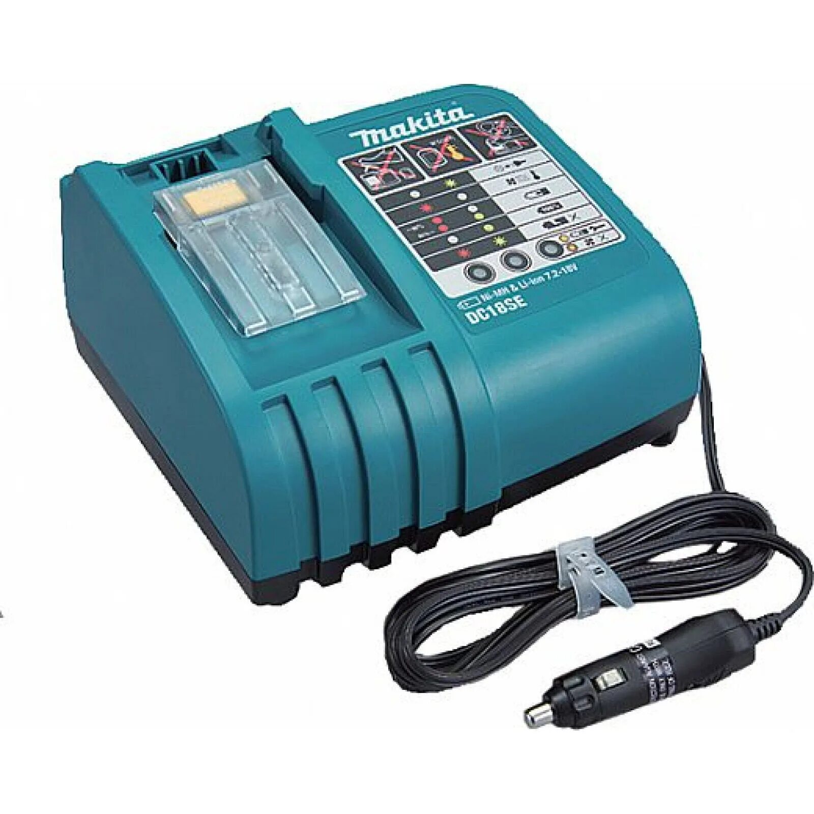 Makita dc18se. Зарядное устройство dc18se LXT. Зарядка Макита 18 вольт. Makita зарядное устройство 18v. Зарядное для аккумулятора макита