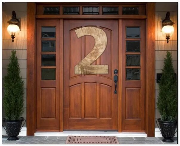 Девять дверей. Номерок на дверь. Дверь в квартиру. Номер квартиры на дверь. Номер на входную дверь.