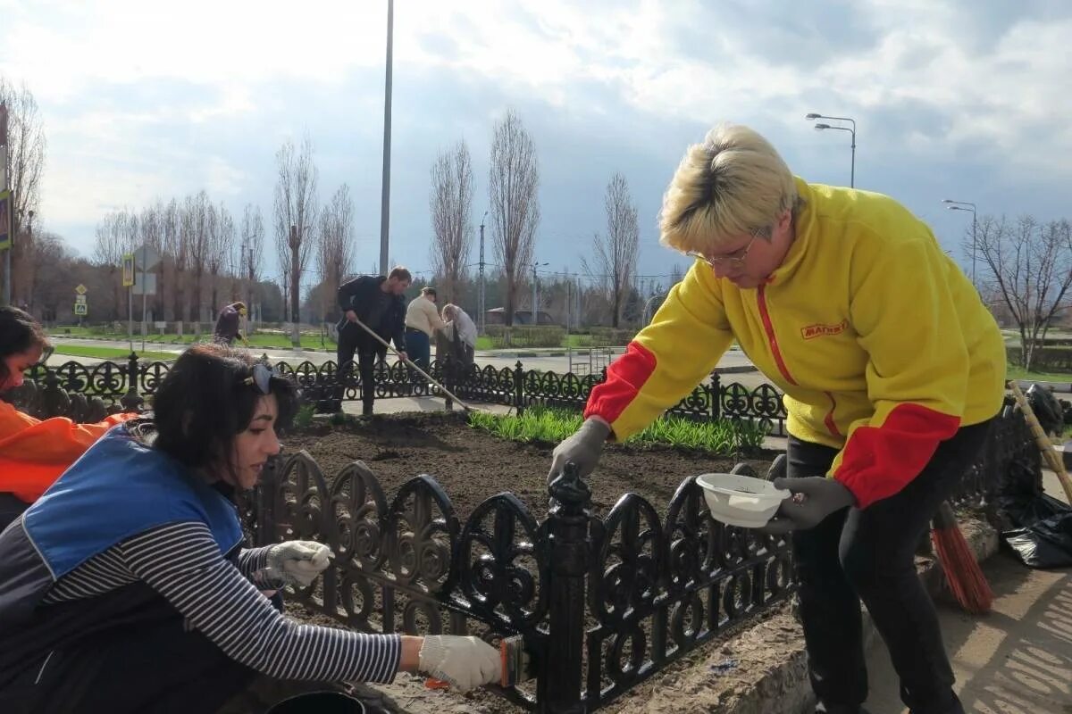 Белгород 20 века. Новости старого белгорода. Новости старого белгорода. Новости старого белгорода. Новости старого белгорода.