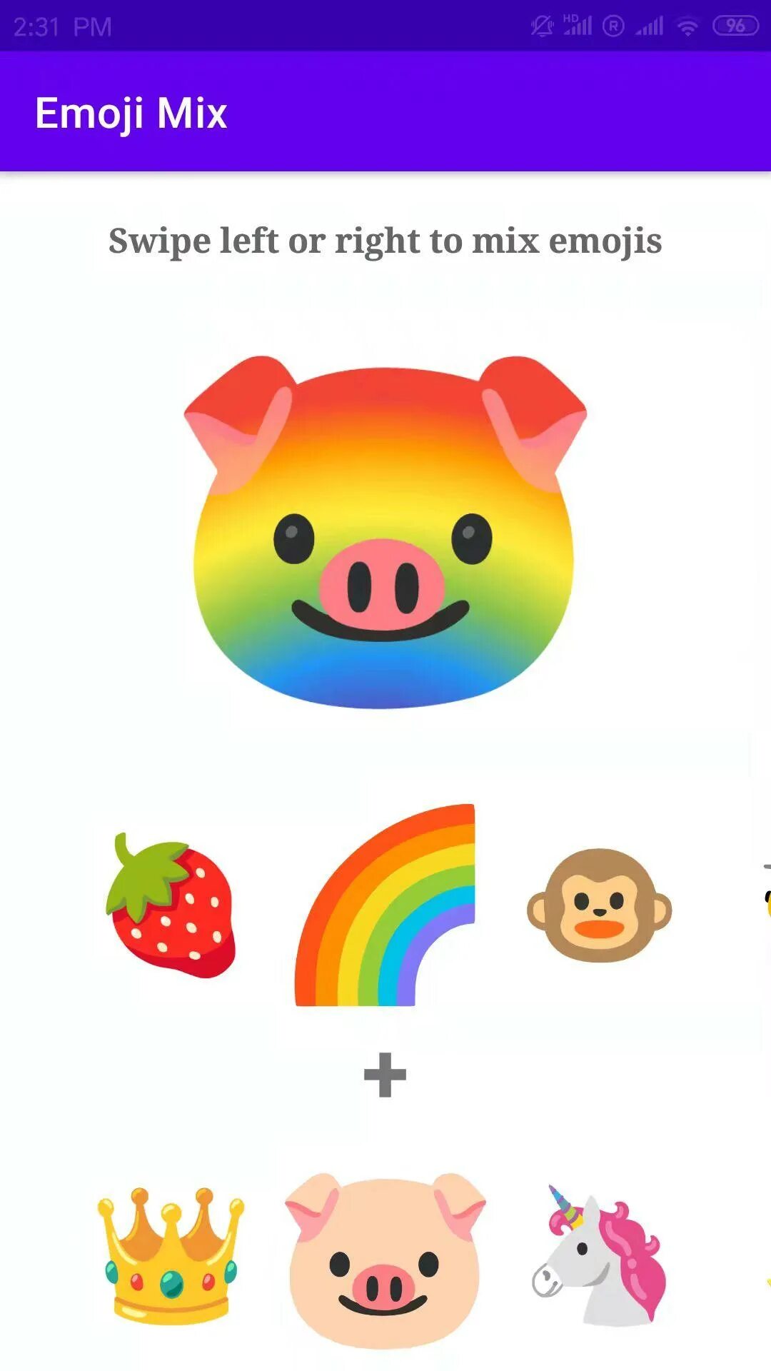 Эмоджи микс. Эмоджи микс. Эмоджимикс. Emojimix играть. Эмоджи микс играть.