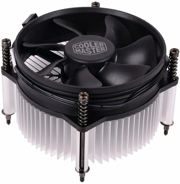 Кулеры для процессоров assassin. Cooler Master rh-i30-26fk-r1. Rh-i50-20fk-r1. Intel Cooler Master rh-i30-26fk-r1. Кулер для процессора Cooler Master z70 95w rh-z70-18fk-r1.