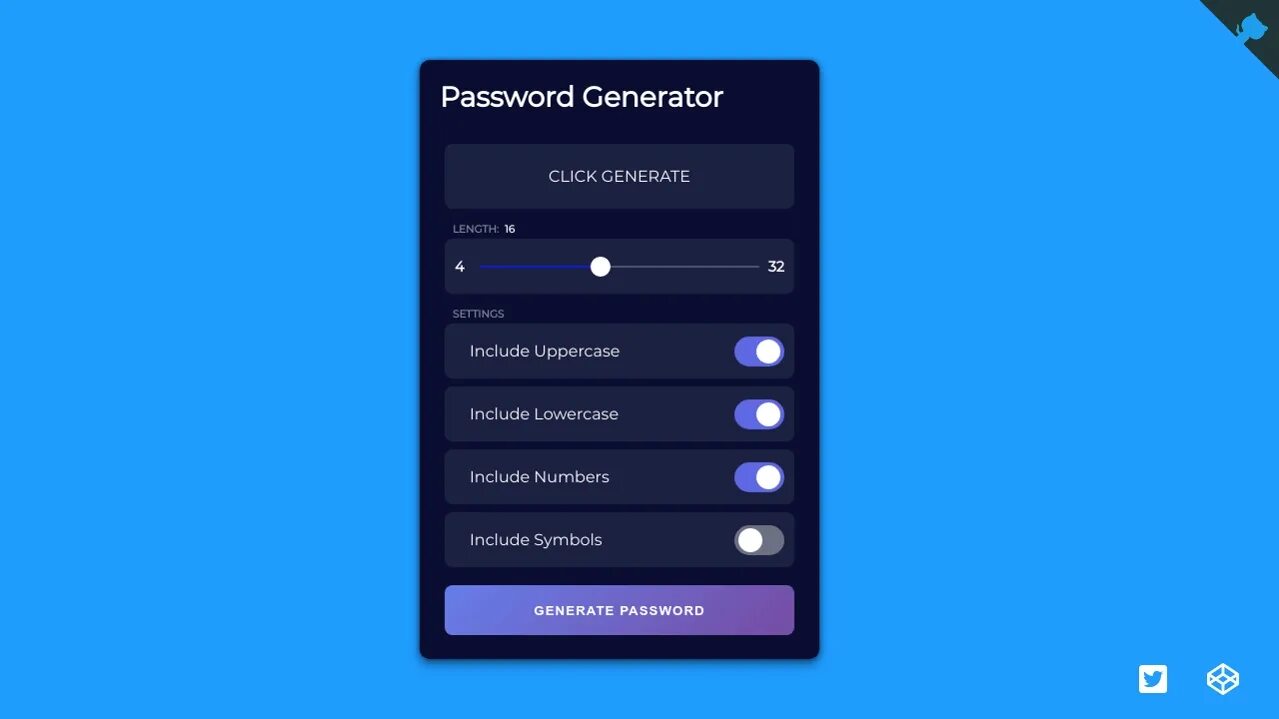 Password js. Генератор паролей. Пароль Генератор паролей. Генератор случайных паролей. Генератор паролей дизайн.