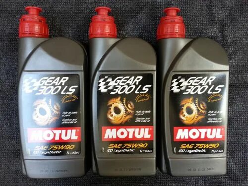 105778 Motul. Motul трансм. Multi DCTF 75w синтетика 1л (1/12). Масло WRS Gear t6 75w90. Motul Gear Synth XD 75w-80 20л артикул. Motul gear 300 ls