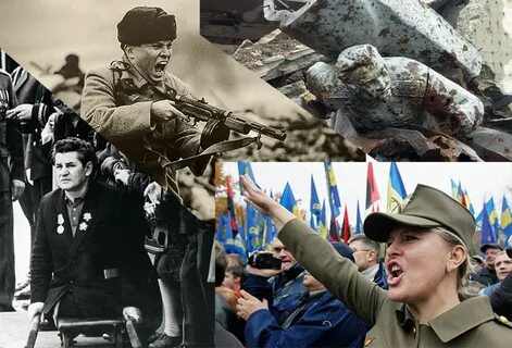Спасти европу