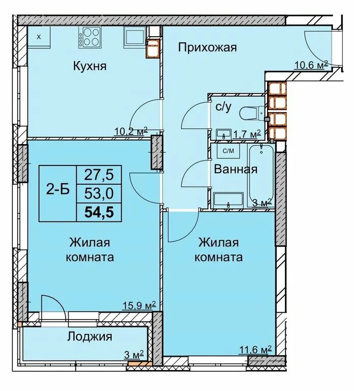 Жк маяковский нижний новгород. ЖК Маяковский парк Нижний Новгород. ЖК Маяковский парк Нижний Новгород Ленинский район. Жилой комплекс Маяковский Воронеж.