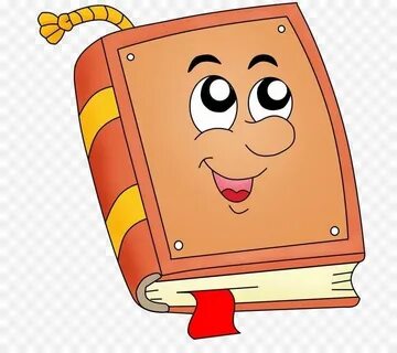 Не из одной книжки