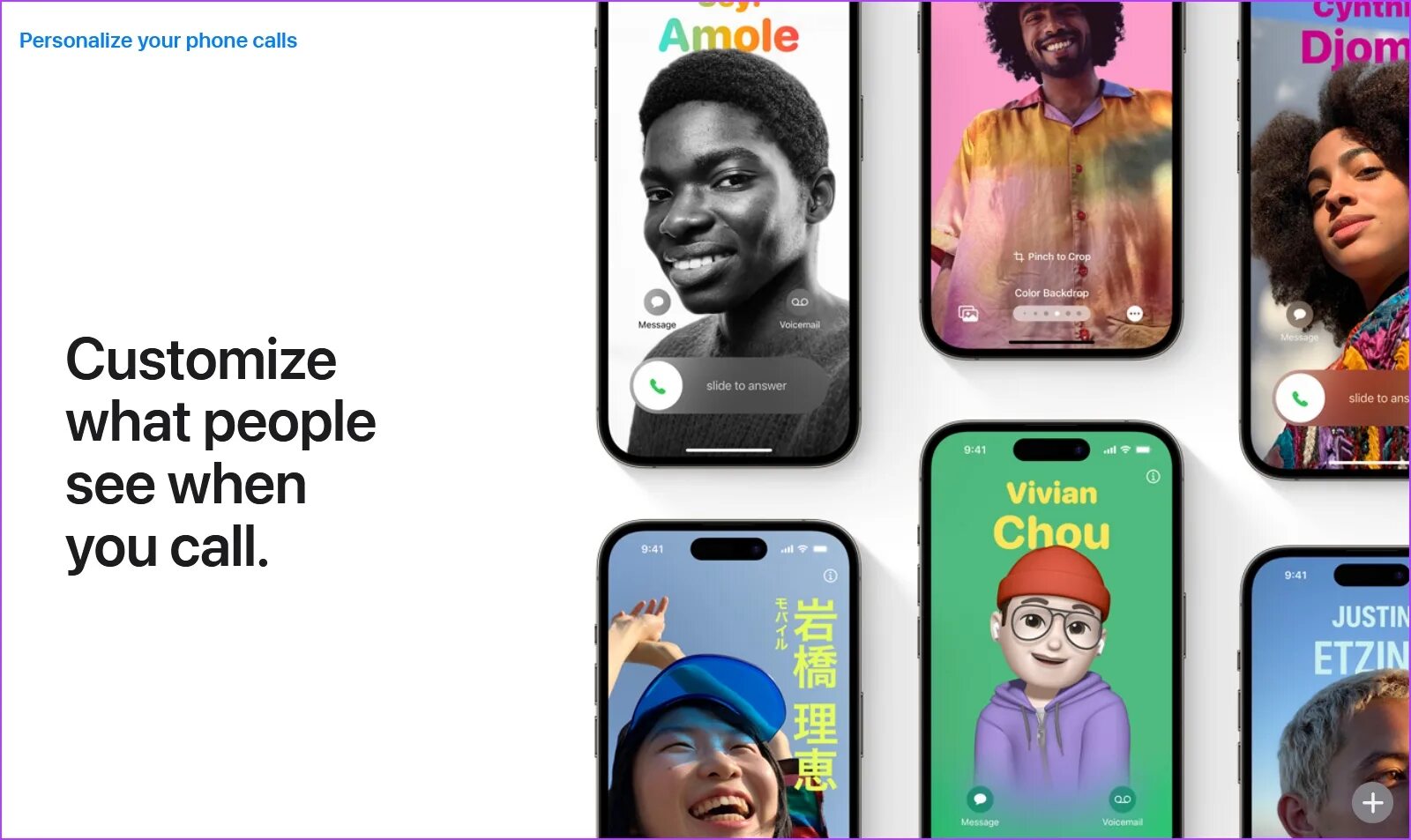 Когда выйдет ios 17. Когда выйдет ios 17