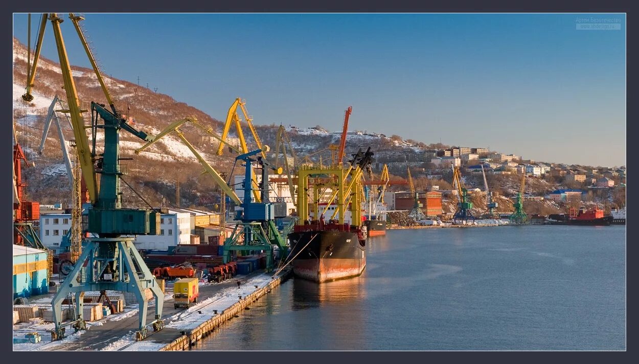 Ооо торговый порт. Петропавловск-Камчатский морской торговый порт. Морской рыбный порт Петропавловск Камчатский. Порт Сероглазка Петропавловск-Камчатский. Терминал Сероглазка Петропавловск-Камчатский.