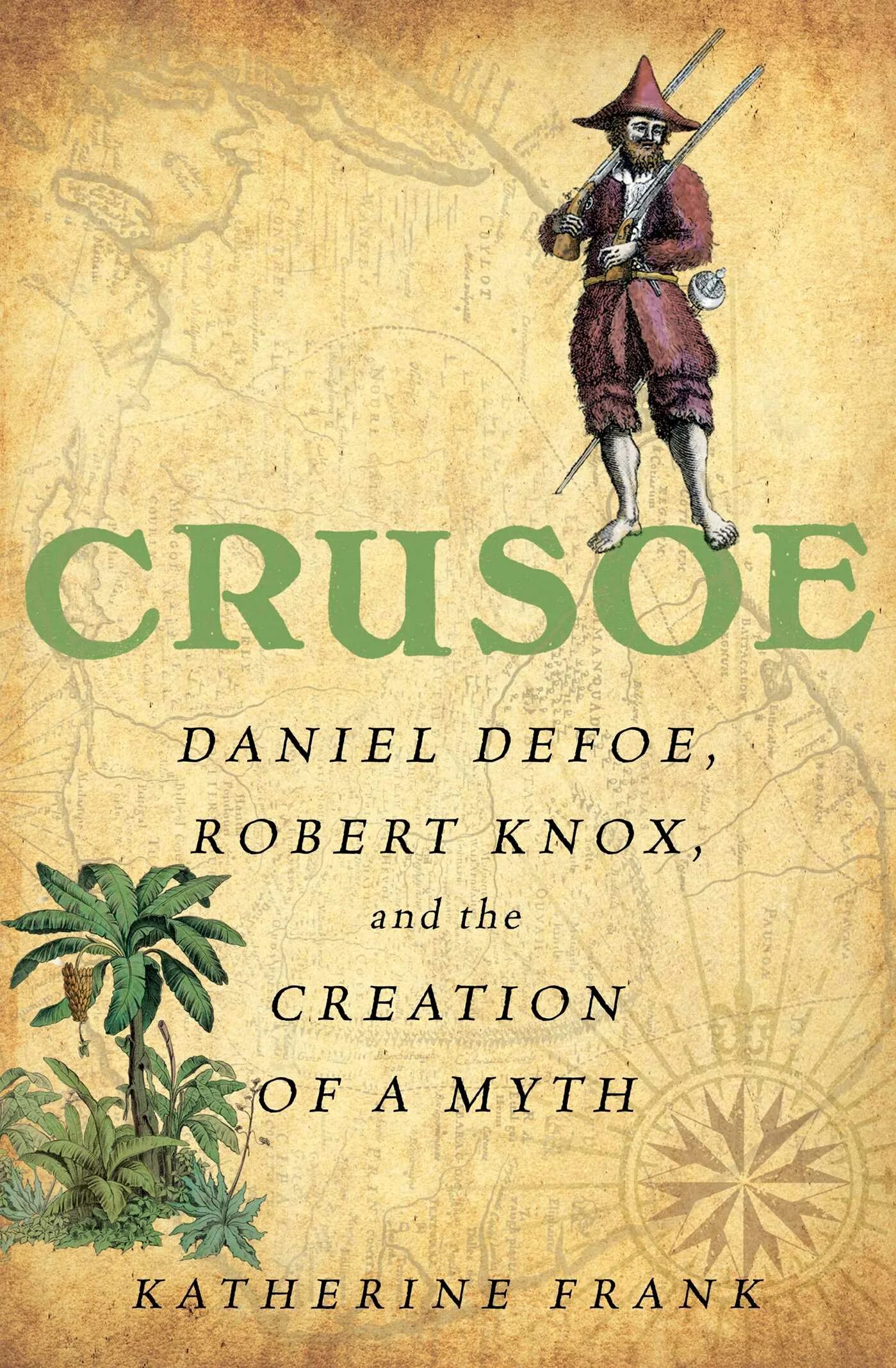 Daniel Defoe books. Daniel Defoe History. Daniel Defoe, his Life and Literary career. Daniel Foe Robinson Crusoe book.