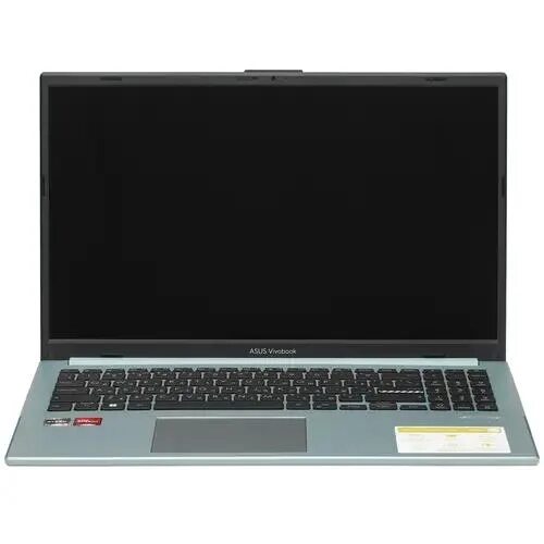 Asus vivobook 15 e1504fa драйвера. Ноутбук ASUS VIVOBOOK go 15 OLED e1504fa-l1661 зеленый. VIVOBOOK go e1504fa_e1504fa. 15.6" Ноутбук ASUS VIVOBOOK go 15 OLED e1504fa-l1660. Ноутбук ASUS e1504fa-bq718w 90nb0zr2-m01630.