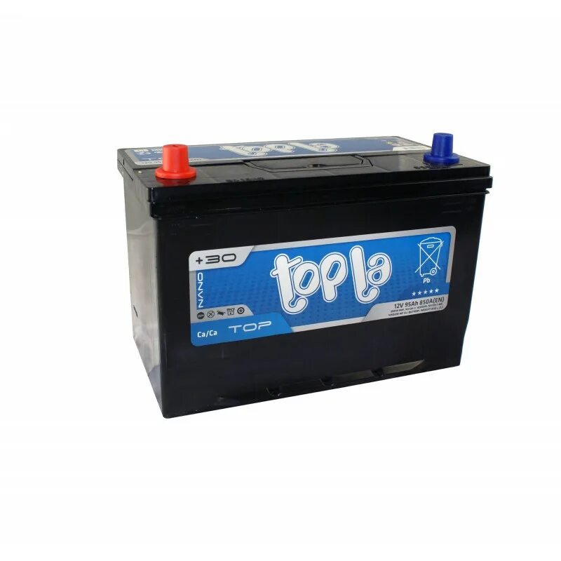 Аккумулятор 95 100. Аккумулятор 12v 95ah 850a tab. аккумулятор topla top jis 95 r+ d31. topla tt95jx 95ач 850a. topla 225.