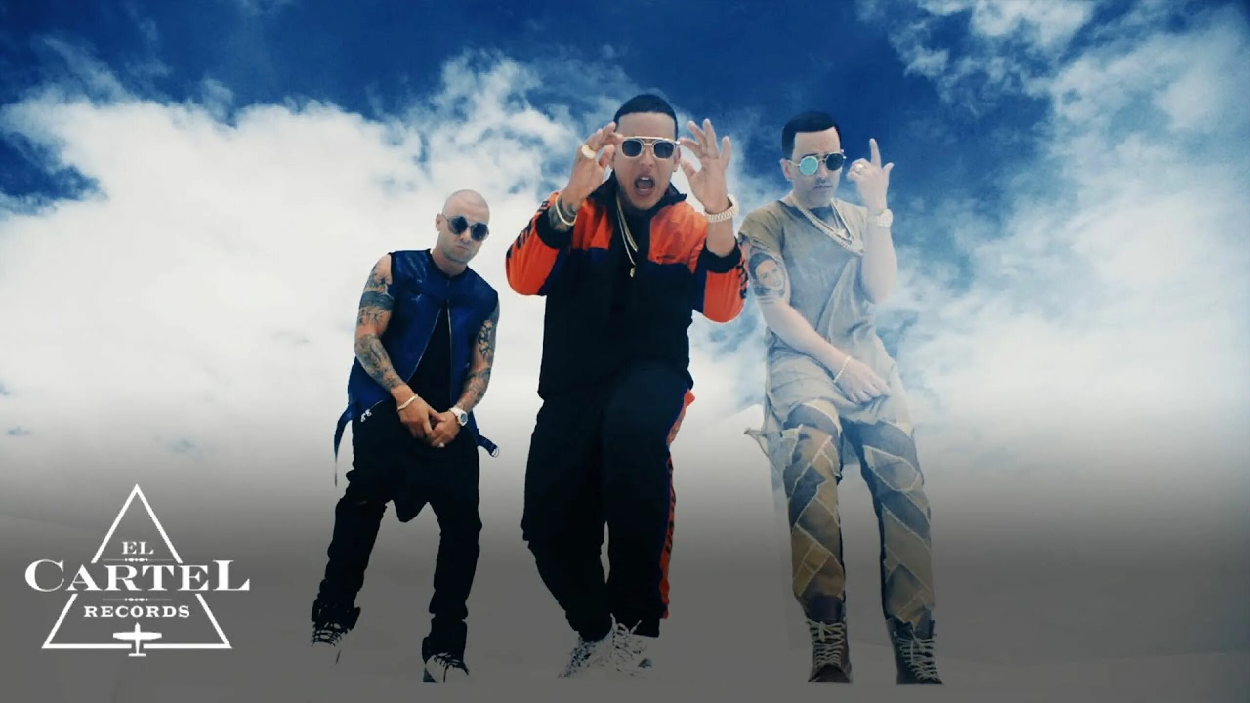 Клип daddy. Wisin y Yandel Daddy Yankee. Wisin пуэрториканский рэпер. Daddy Yankee ft Wisin. Daddy Yankee si Supieras.