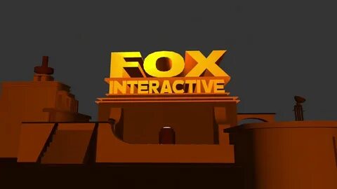Malo interactive