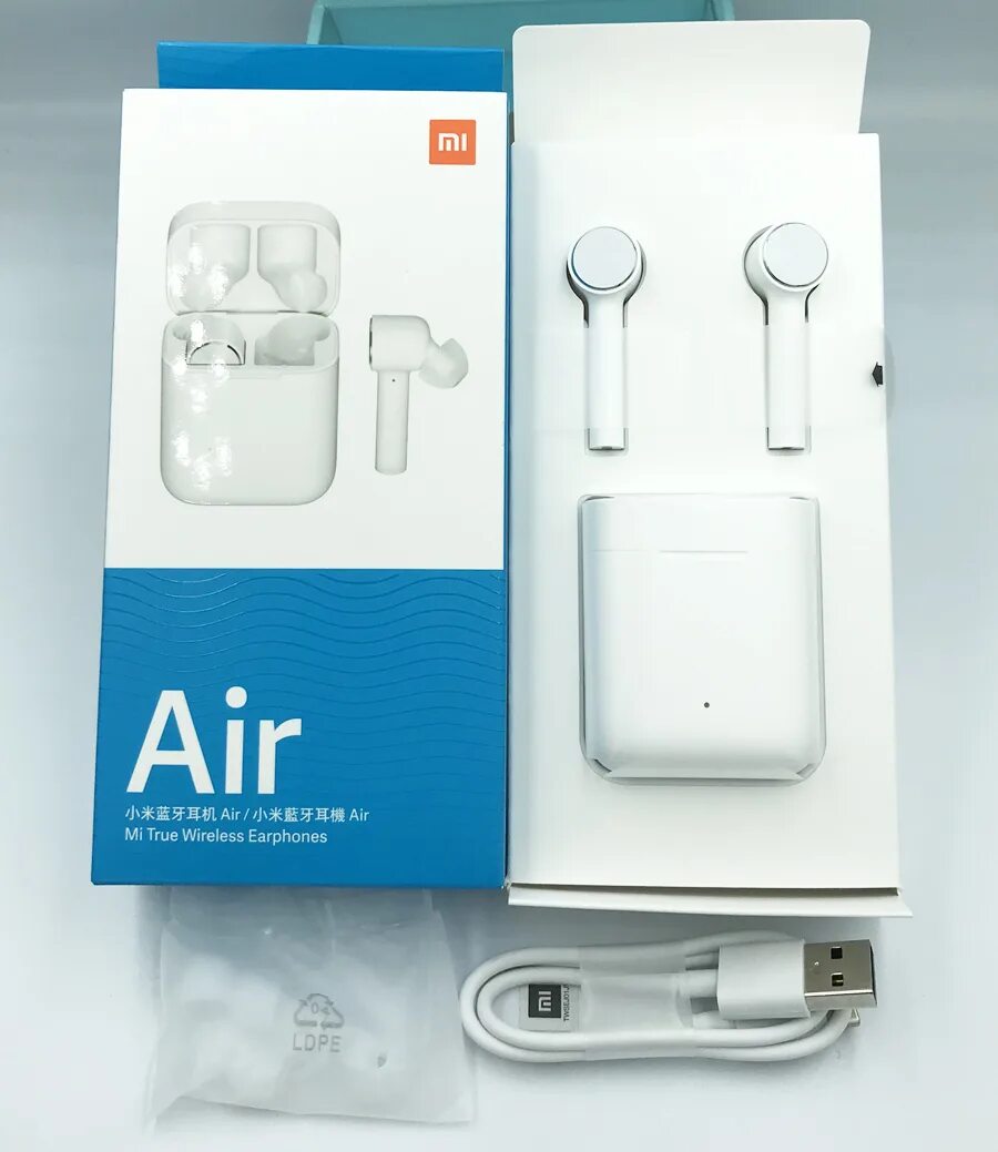 True wireless air pro. Xiaomi mi true Wireless Earphones. Xiaomi наушники Air Wireless Earphones 1. Наушники TWS Xiaomi mi true Wireless Earphones 1 Pro. Xiaomi true Wireless Earphones 2 Pro.