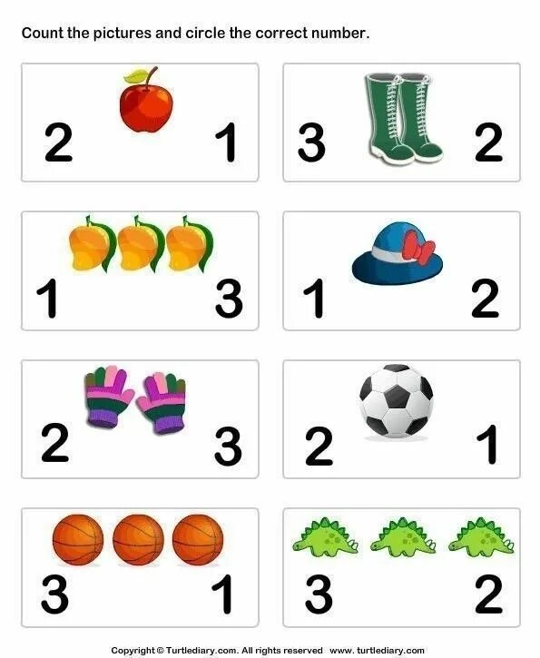 Circle match. Посчитай количество для дошкольников. Цифра 5 задания для дошкольников. Карточки с цифрами для детского сада. Который по счету для дошкольников картинки.